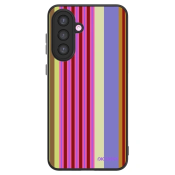 Picasee ULTIMATE CASE na Samsung Galaxy A36 5G - Late checkout