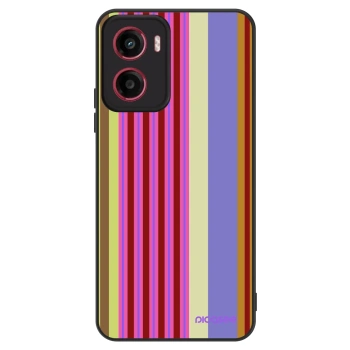 Etui na Motorola Moto G05 - Late checkout