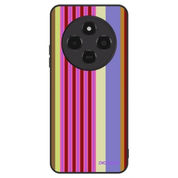 Etui na Xiaomi Poco C75 - Late checkout