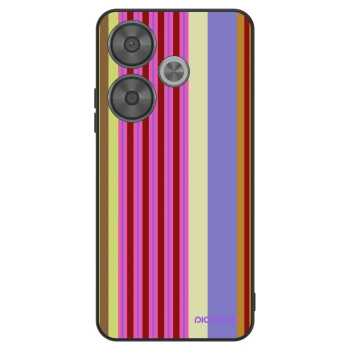 Etui na Xiaomi Poco F6 - Late checkout