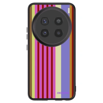 Etui na Vivo X200 Pro - Late checkout