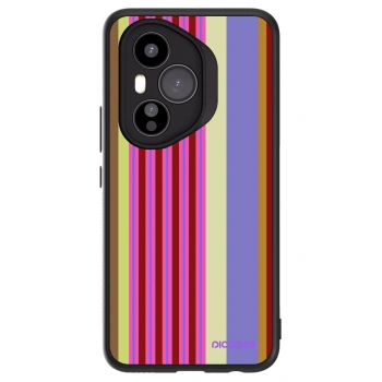 Etui na Honor 400 Pro 5G - Late checkout