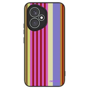 Etui na Honor 400 5G - Late checkout