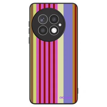 Etui na OnePlus 13 5G - Late checkout