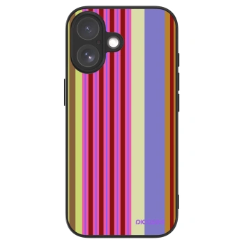 Picasee ULTIMATE CASE na Apple iPhone 17 - Late checkout
