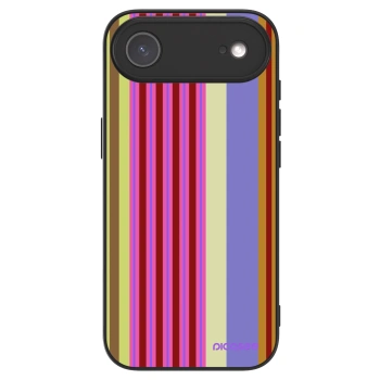 Picasee ULTIMATE CASE MagSafe pro Apple iPhone Air - Late checkout
