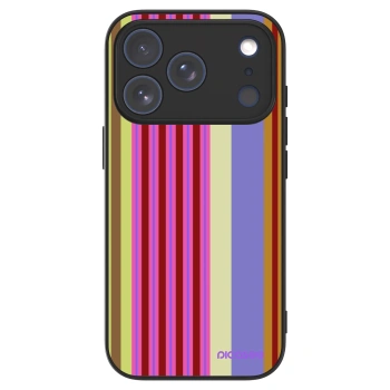 Picasee ULTIMATE CASE na Apple iPhone 17 Pro - Late checkout