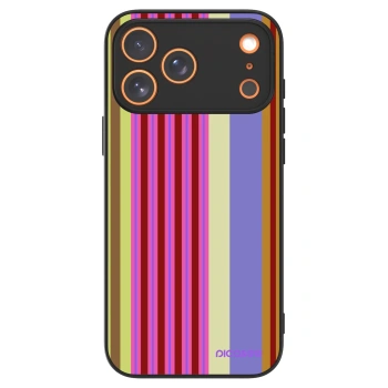 Picasee ULTIMATE CASE MagSafe pro Apple iPhone 17 Pro Max - Late checkout