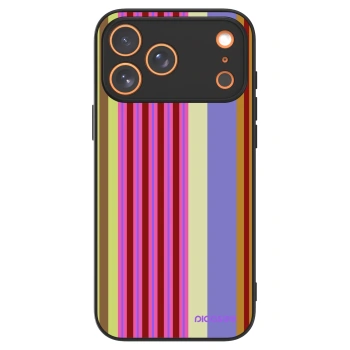 Picasee ULTIMATE CASE na Apple iPhone 17 Pro Max - Late checkout