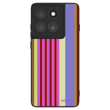 Etui na Motorola Edge 60 Pro - Late checkout