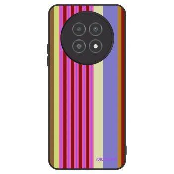 Etui na Realme 12X - Late checkout
