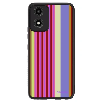 Etui na Motorola Moto E14 - Late checkout