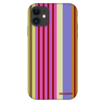 Etui na Apple iPhone 11 - Late checkout