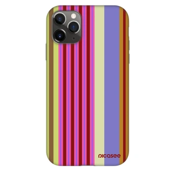 Etui na Apple iPhone 11 Pro - Late checkout