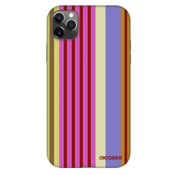 Etui na Apple iPhone 11 Pro Max - Late checkout