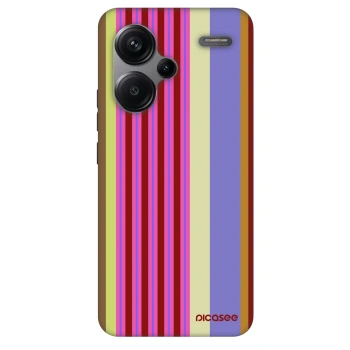 Etui na Xiaomi Redmi Note 13 Pro+ 5G - Late checkout