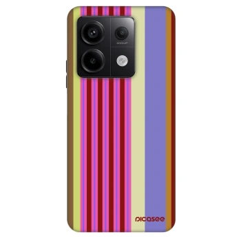 Etui na Xiaomi Redmi Note 13 Pro 5G - Late checkout