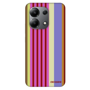 Etui na Xiaomi Redmi Note 13 4G - Late checkout