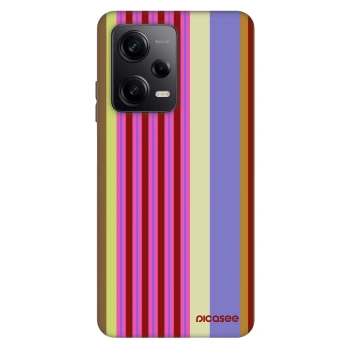 Etui na Xiaomi Redmi Note 12 Pro+ 5G - Late checkout