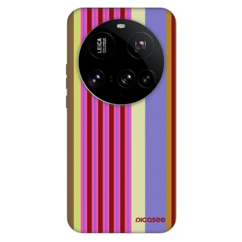 Etui na Xiaomi 15 Ultra - Late checkout