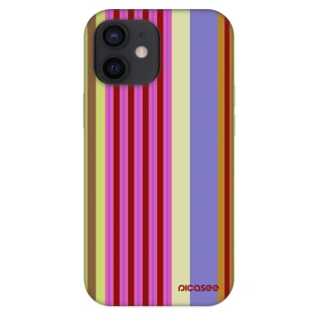 Etui na Apple iPhone 12 mini - Late checkout