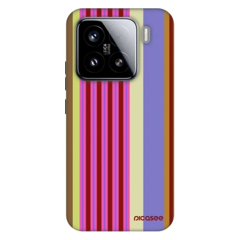 Etui na Xiaomi 15 - Late checkout