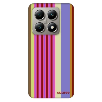 Etui na Xiaomi 14T Pro - Late checkout