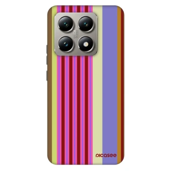 Etui na Xiaomi 14T - Late checkout