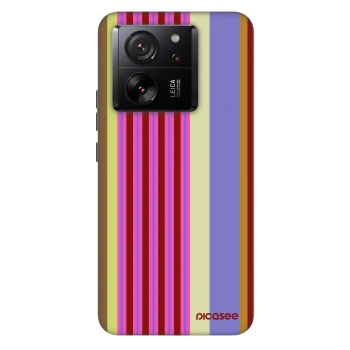 Etui na Xiaomi 13T - Late checkout