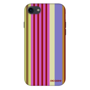 Etui na Apple iPhone 7 - Late checkout