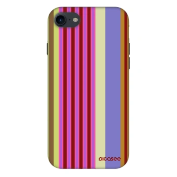 Etui na Apple iPhone SE 2020 - Late checkout