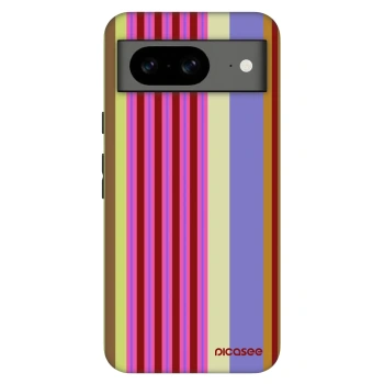 Etui na Google Pixel 8 Pro - Late checkout