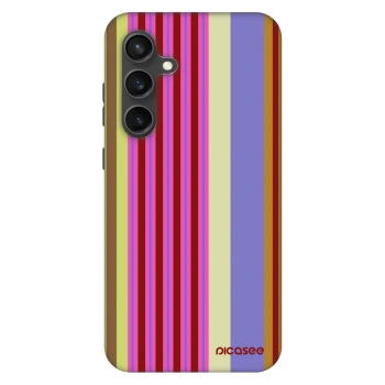 Etui na Samsung Galaxy S24 FE S721B - Late checkout