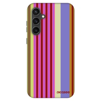 Etui na Samsung Galaxy S23 FE S711B - Late checkout