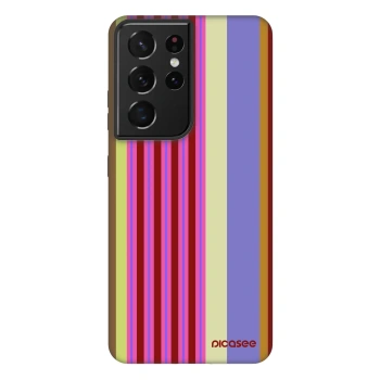 Etui na Samsung Galaxy S21 Ultra 5G G998B - Late checkout