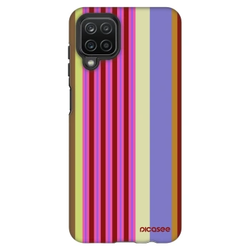 Etui na Samsung Galaxy A12 A125F - Late checkout