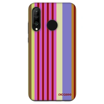 Etui na Huawei P30 Lite - Late checkout
