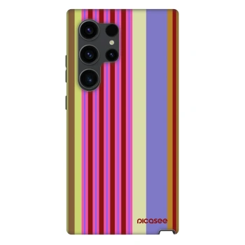 Etui na Samsung Galaxy S24 Ultra S928B 5G - Late checkout