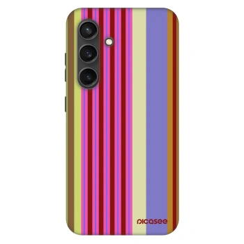 Etui na Samsung Galaxy S24+ S926B 5G - Late checkout