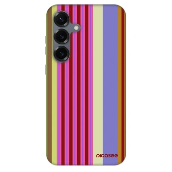 Etui na Samsung Galaxy S25 5G - Late checkout