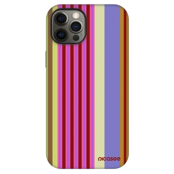 Etui na Apple iPhone 12 Pro - Late checkout