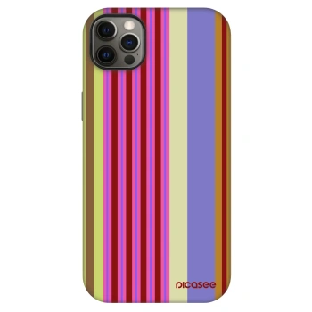 Etui na Apple iPhone 12 Pro Max - Late checkout