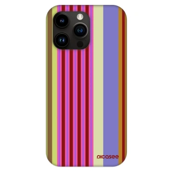 Etui na Apple iPhone 13 Pro - Late checkout