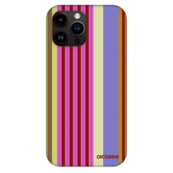 Etui na Apple iPhone 13 Pro Max - Late checkout
