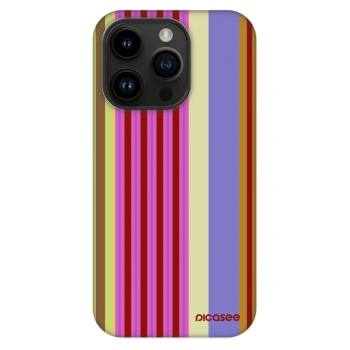 Etui na Apple iPhone 14 Pro - Late checkout