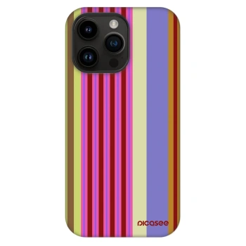 Etui na Apple iPhone 14 Pro Max - Late checkout