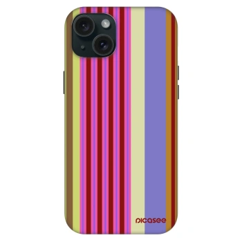 Etui na Apple iPhone 15 Plus - Late checkout