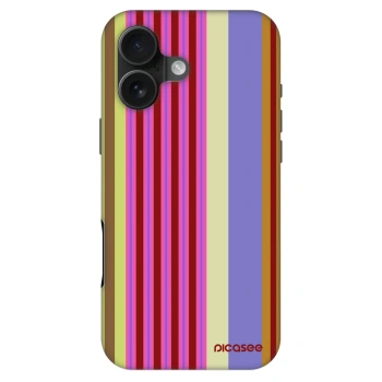 Etui na Apple iPhone 16 - Late checkout