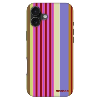 Etui na Apple iPhone 16 Plus - Late checkout