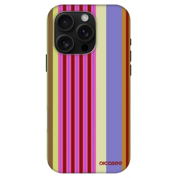 Etui na Apple iPhone 16 Pro - Late checkout